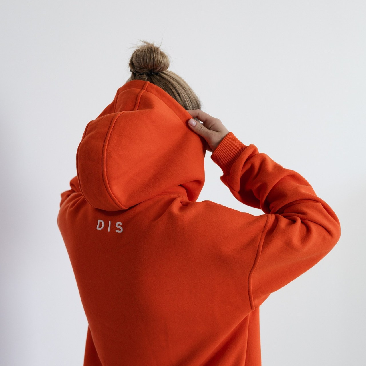 Отзывы. Фотограф Евгения Ошкина, Саранск