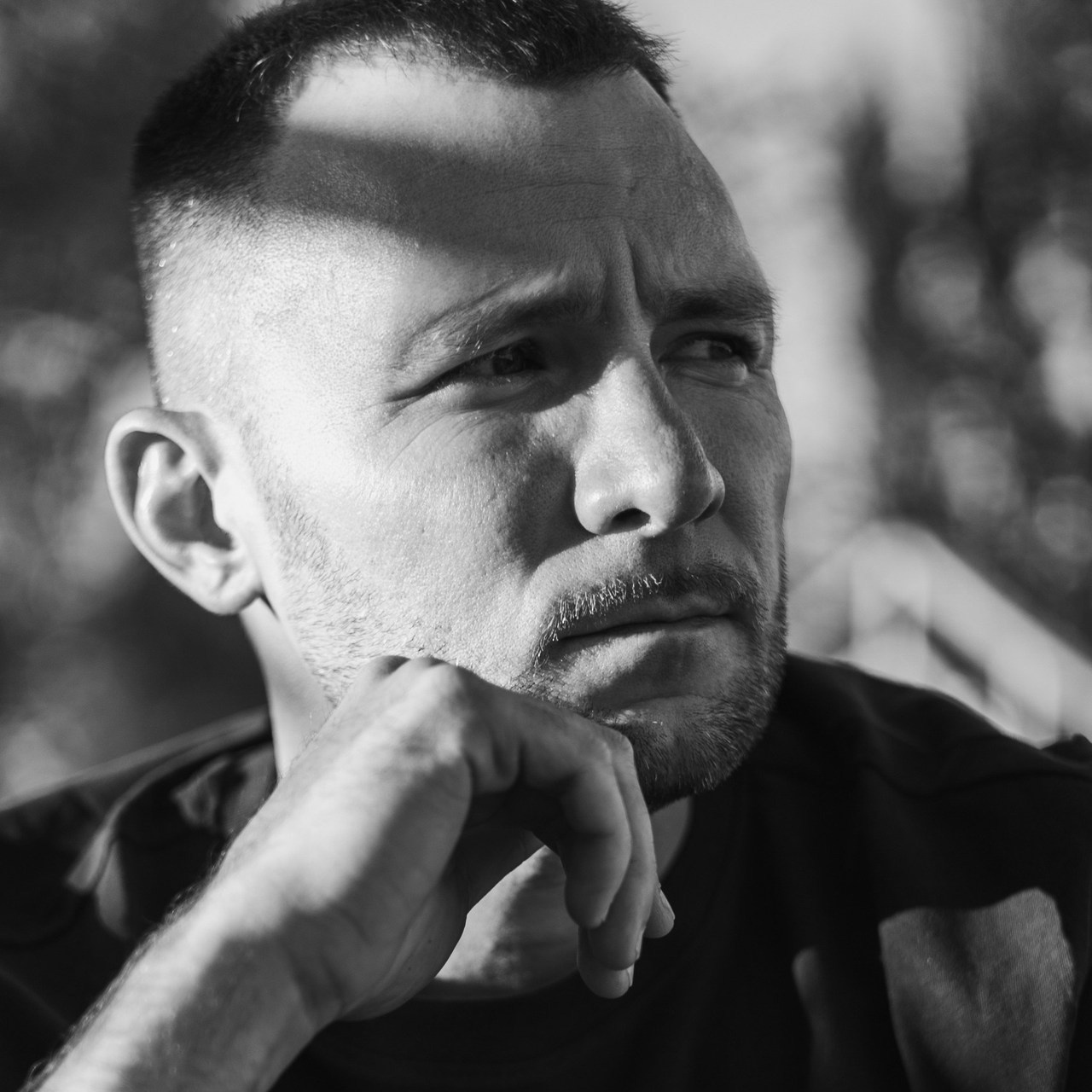 Отзывы. Фотограф Евгения Ошкина, Саранск