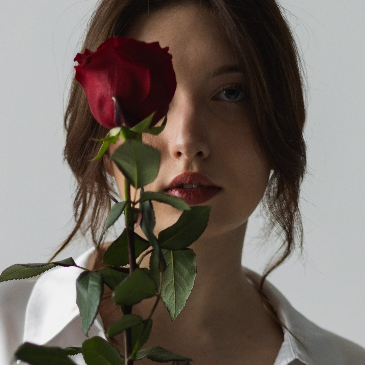 Отзывы. Фотограф Евгения Ошкина, Саранск