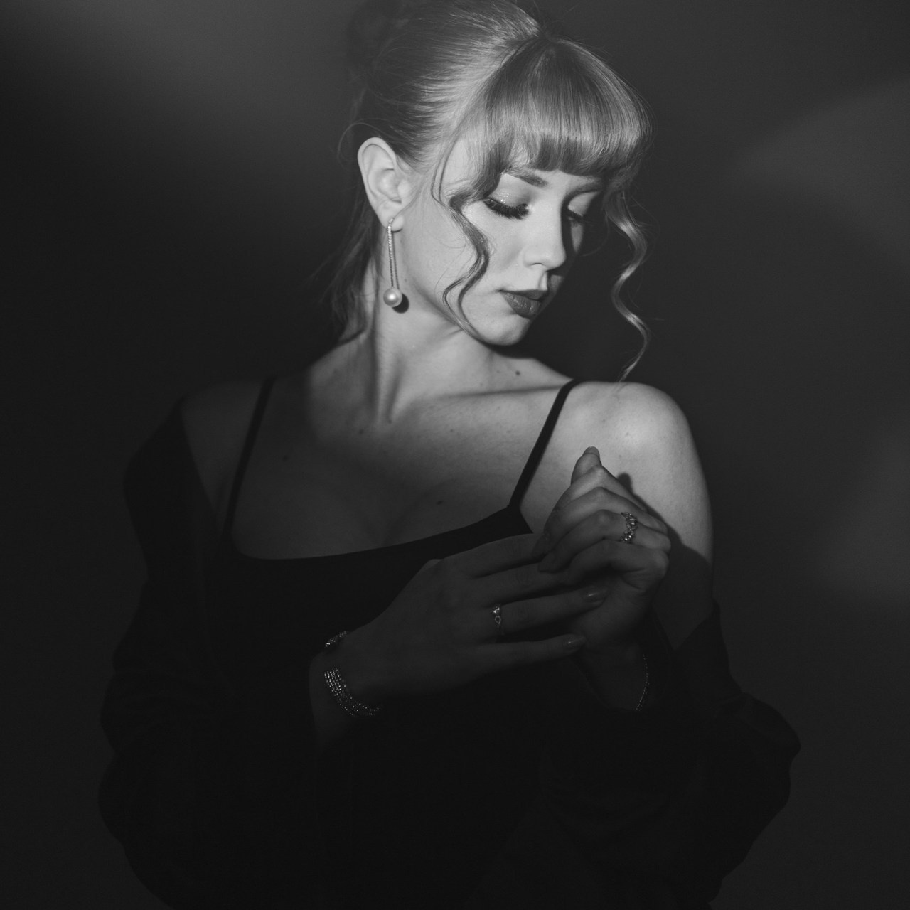 Отзывы. Фотограф Евгения Ошкина, Саранск