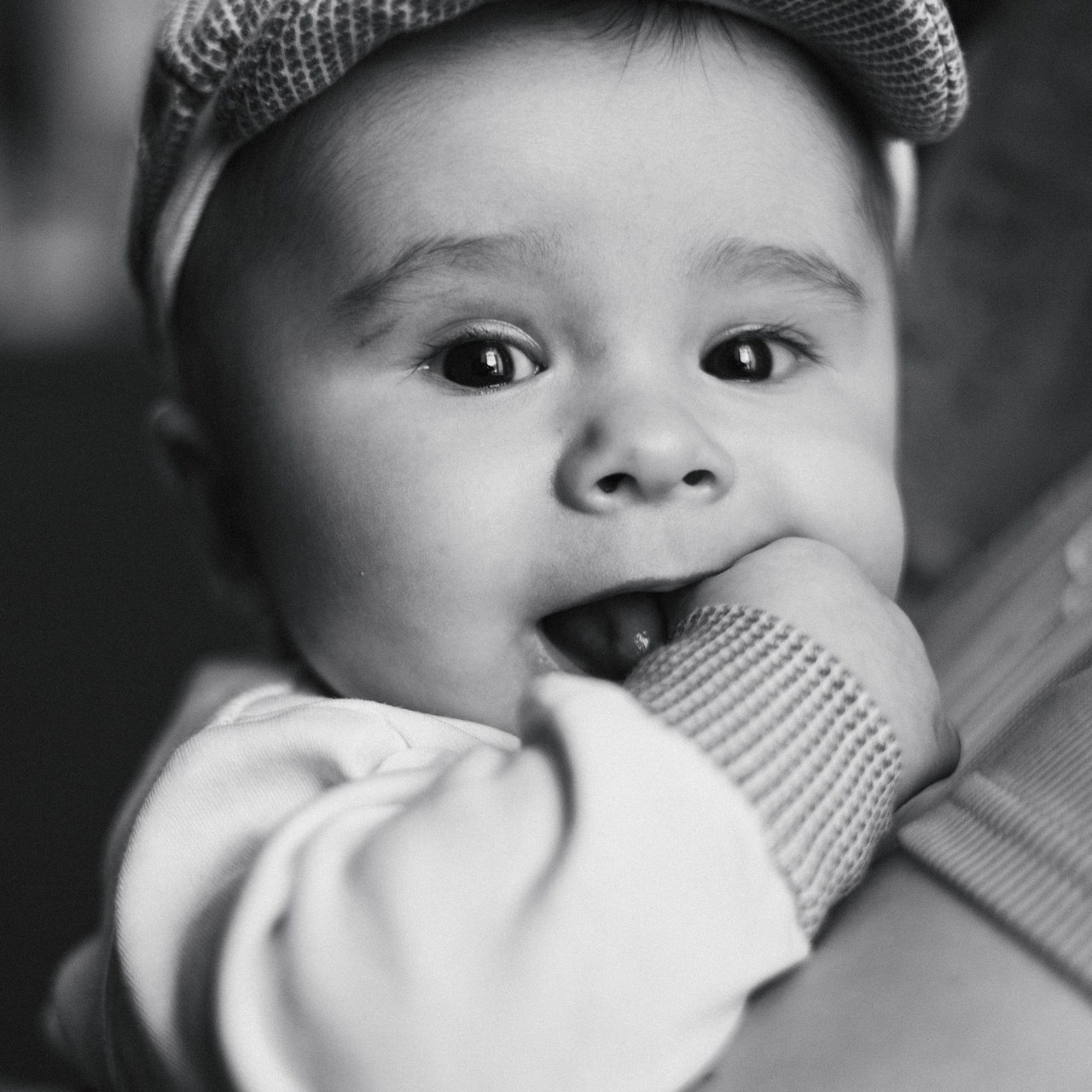 Отзывы. Фотограф Евгения Ошкина, Саранск