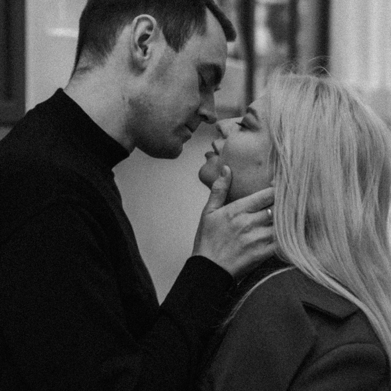 Отзывы. Фотограф Евгения Ошкина, Саранск