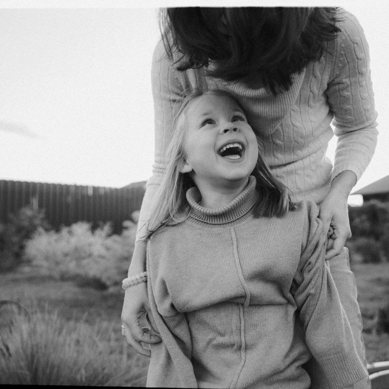 Ваши отзывы. Семейный и свадебный фотограф в Санкт-Петербурге Артем Поле