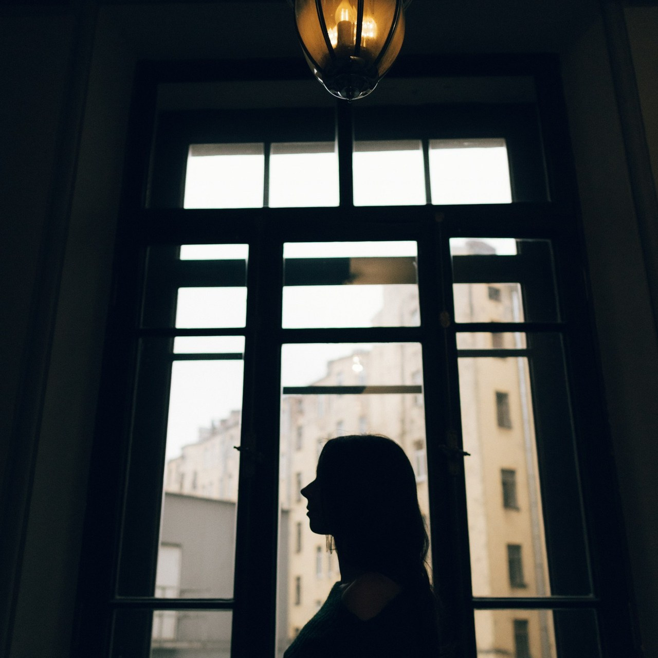 Ваши отзывы. Семейный и свадебный фотограф в Санкт-Петербурге Артем Поле