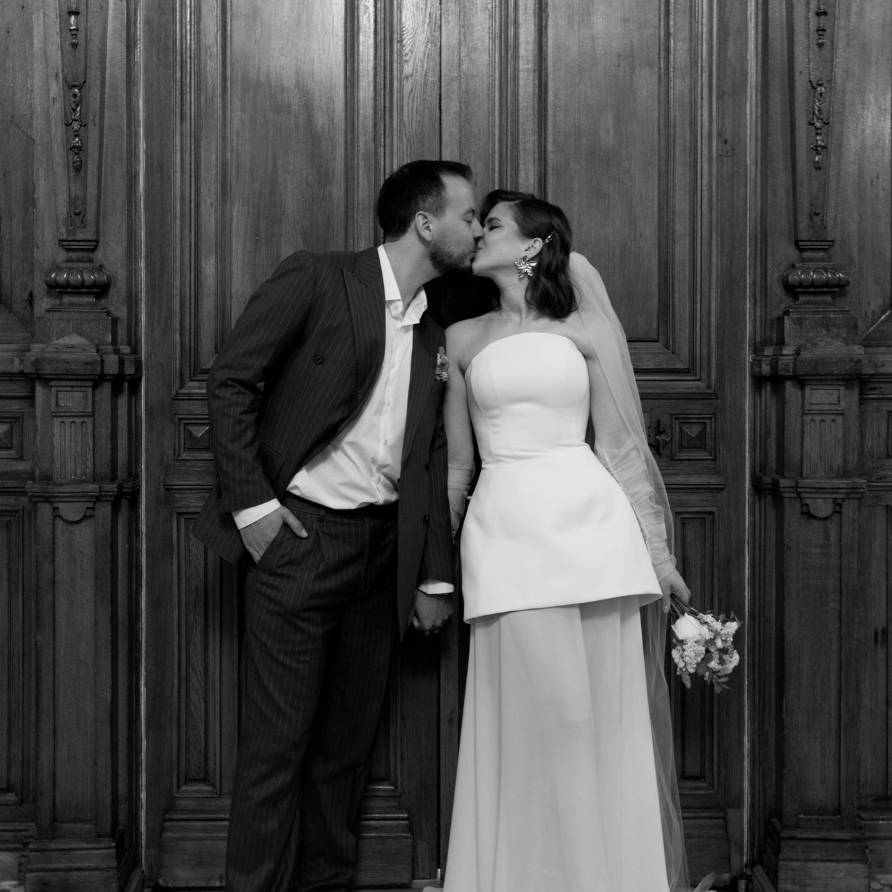 Ваши отзывы. Семейный и свадебный фотограф в Санкт-Петербурге Артем Поле