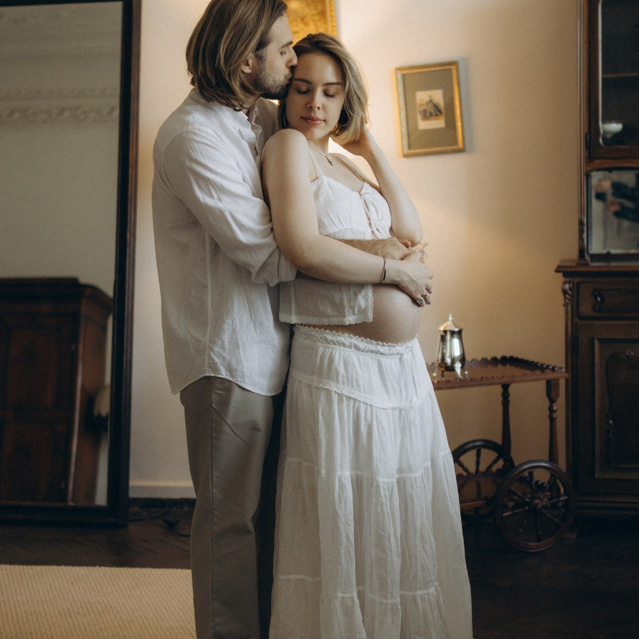 Ваши отзывы. Семейный и свадебный фотограф в Санкт-Петербурге Артем Поле