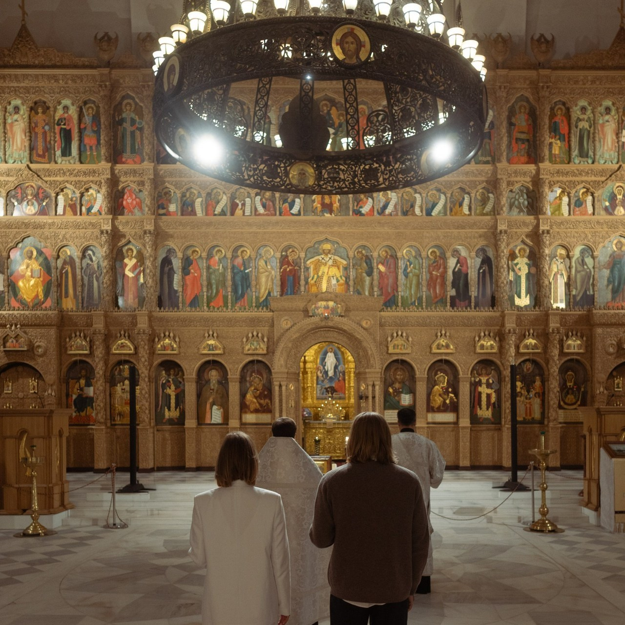 Ваши отзывы. Семейный и свадебный фотограф в Санкт-Петербурге Артем Поле