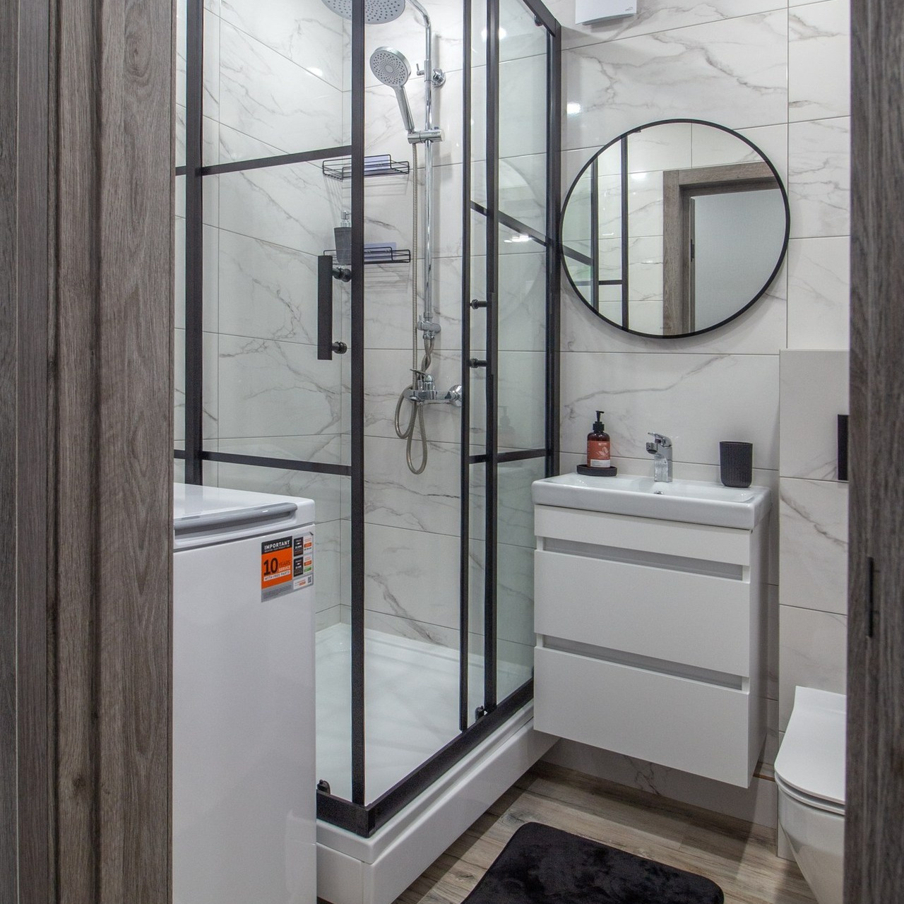 Фотограф Павел Дунюшкин, г.Зеленоградск Калининградской области