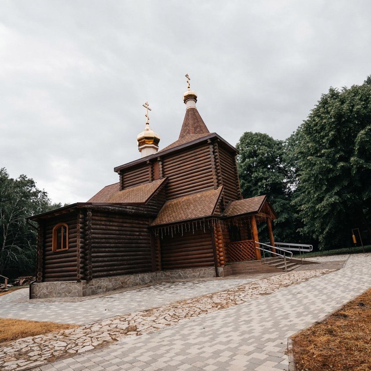 Отзывы. Фотограф Видеограф Ставрополь, Ставропольский край. Свадьбы, Выпускные
