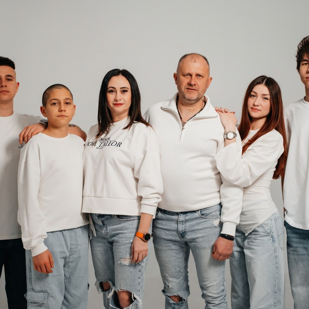 Отзывы. Фотограф Видеограф Ставрополь, Ставропольский край. Свадьбы, Выпускные