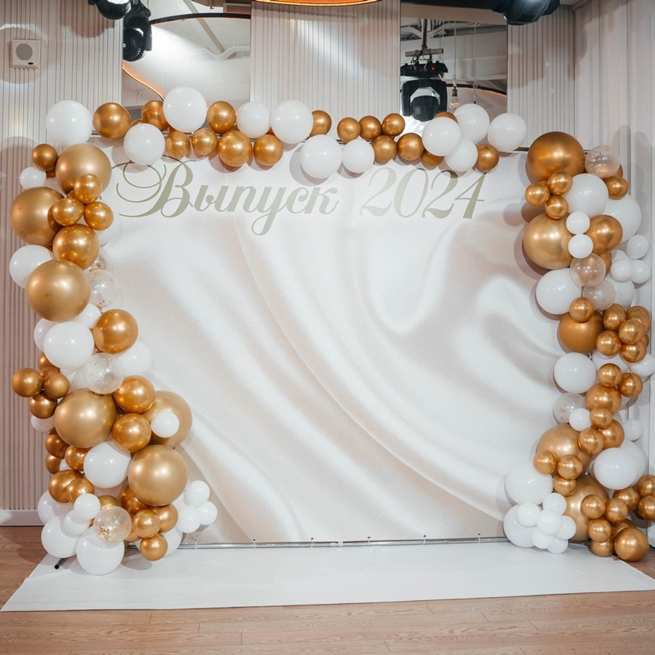 Отзывы. Фотограф Видеограф Ставрополь, Ставропольский край. Свадьбы, Выпускные