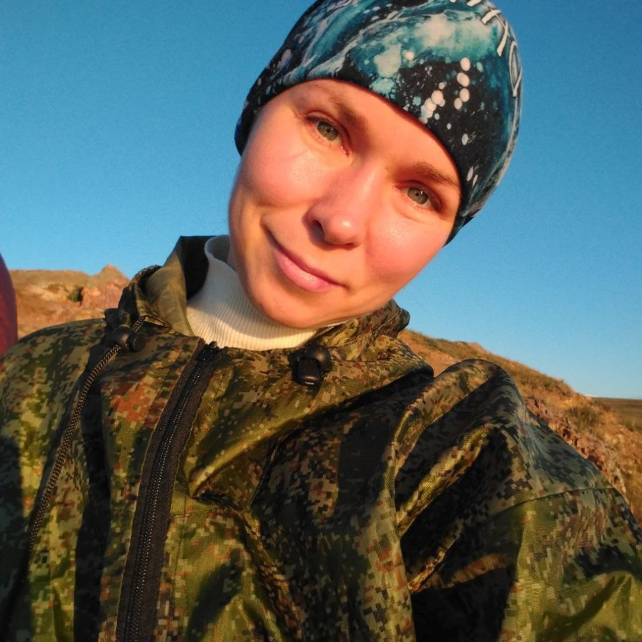 Отзывы. Душевная баня с глубоким смыслом на Ольхоне