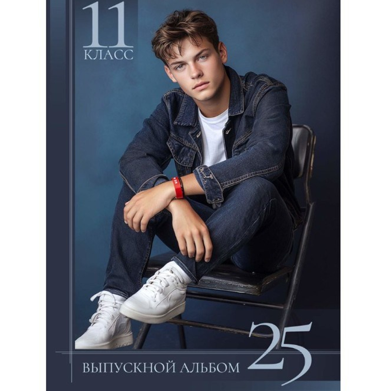 #11