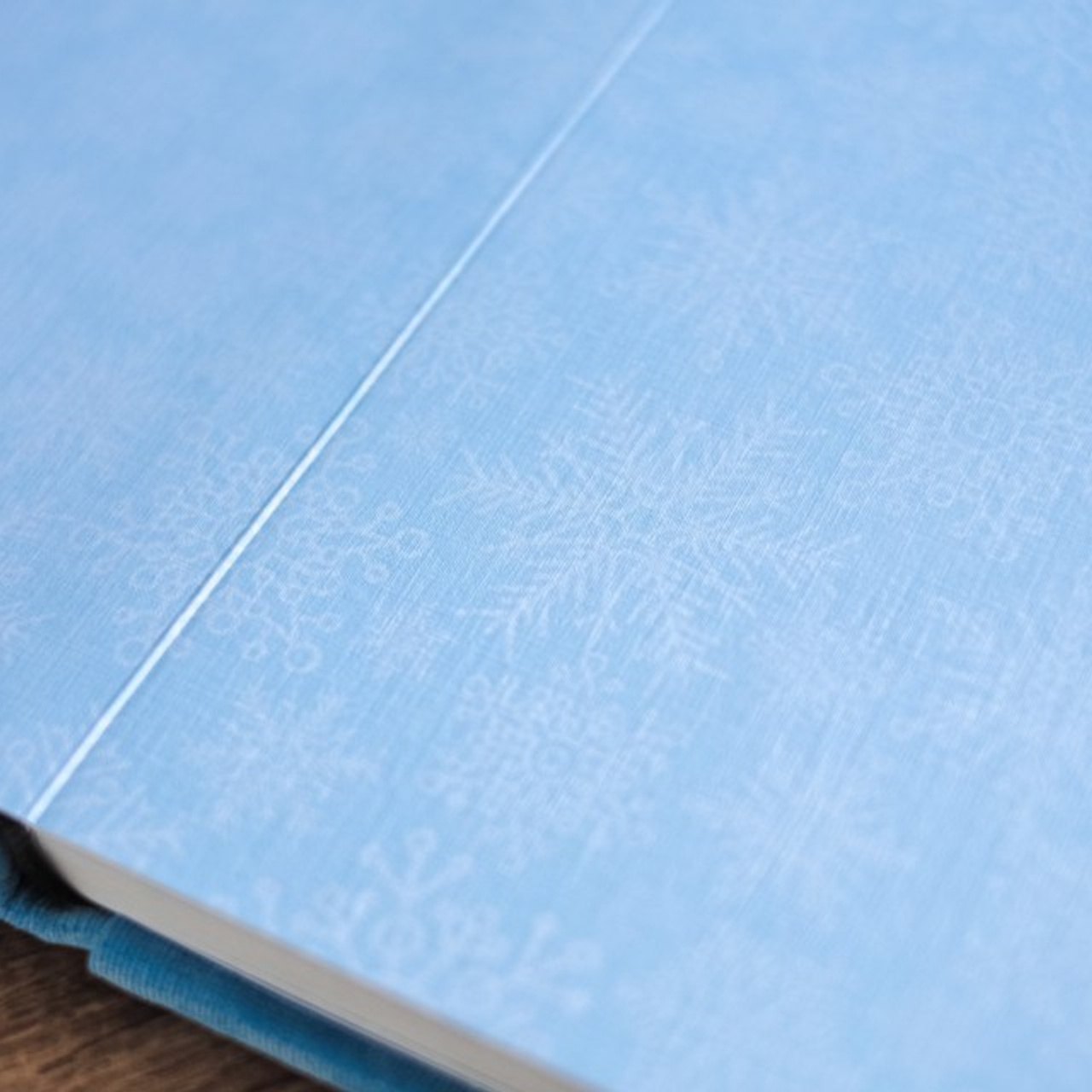 Фотокнига Премиум