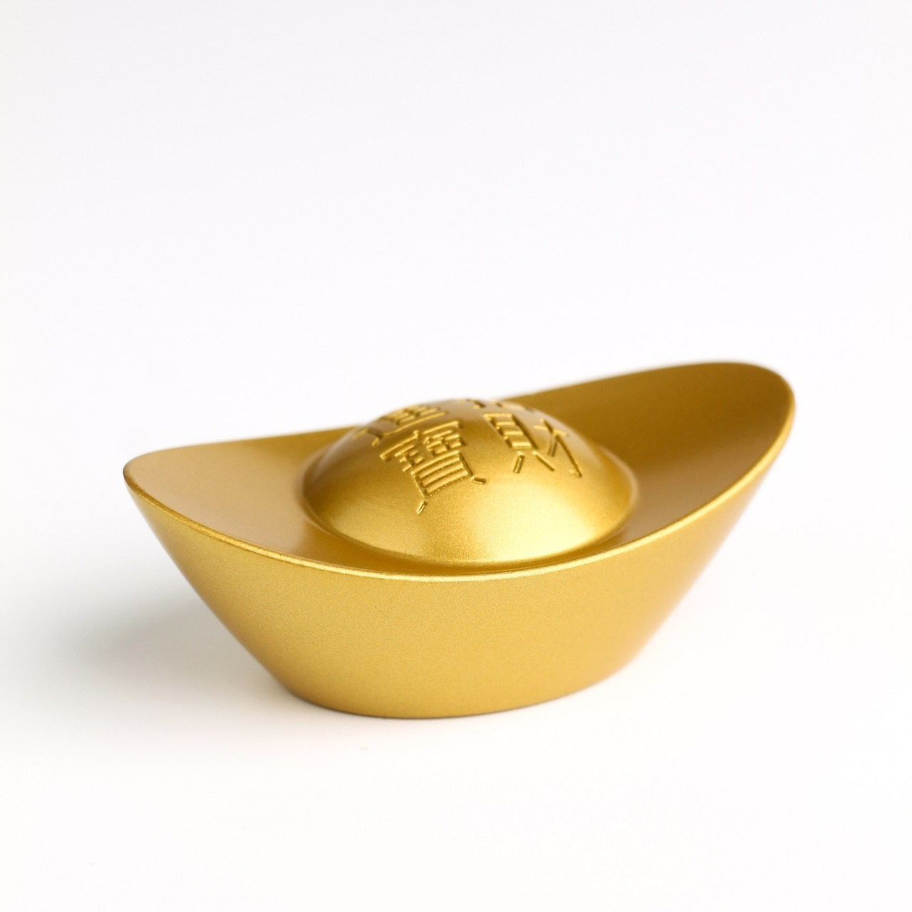 Отзывы клиентов. Илюшкина Оксана Предметный фотограф Барнаул