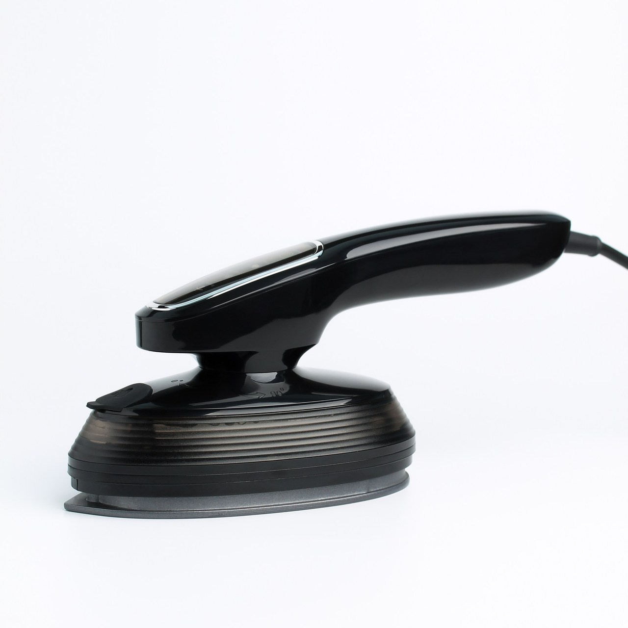 Отзывы клиентов. Илюшкина Оксана Предметный фотограф Барнаул