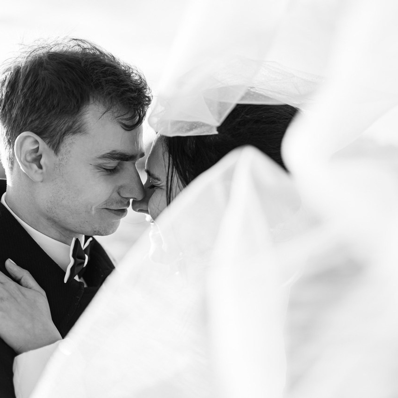 Отзывы. Фото и видео съёмка в Санкт-Петербурге