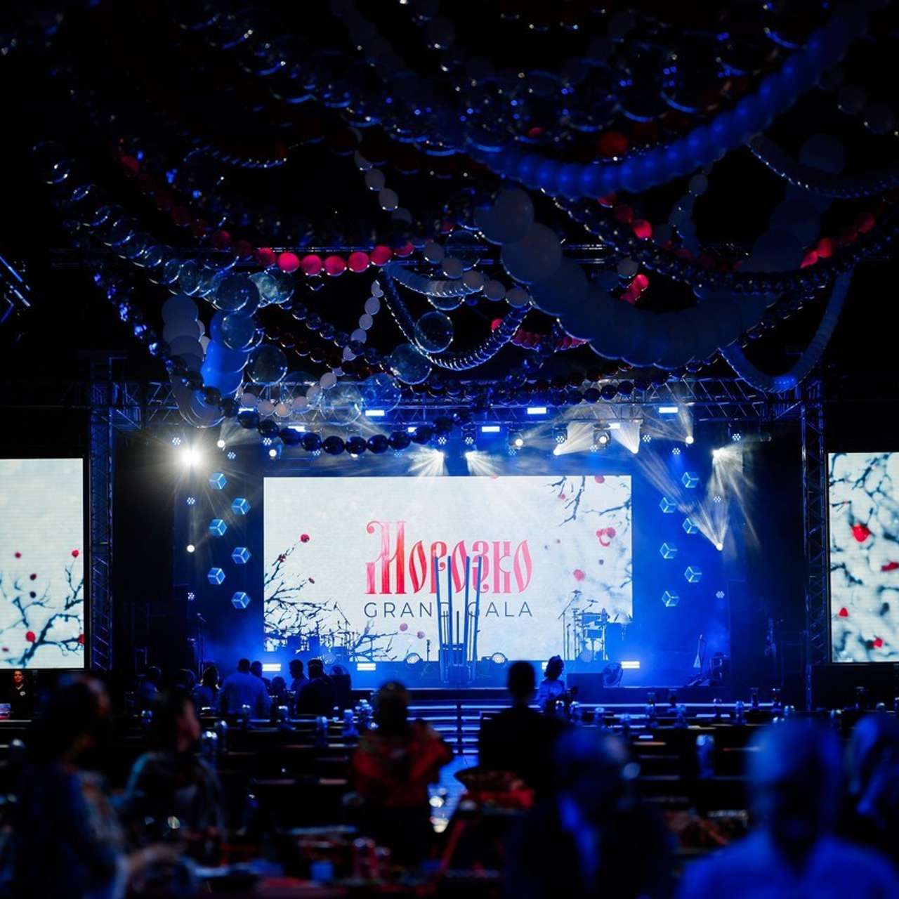 Отзывы. Фото и видео съёмка в Санкт-Петербурге