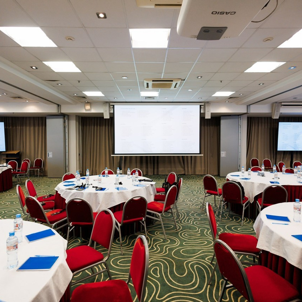 Отзывы. Фото и видео съёмка в Санкт-Петербурге