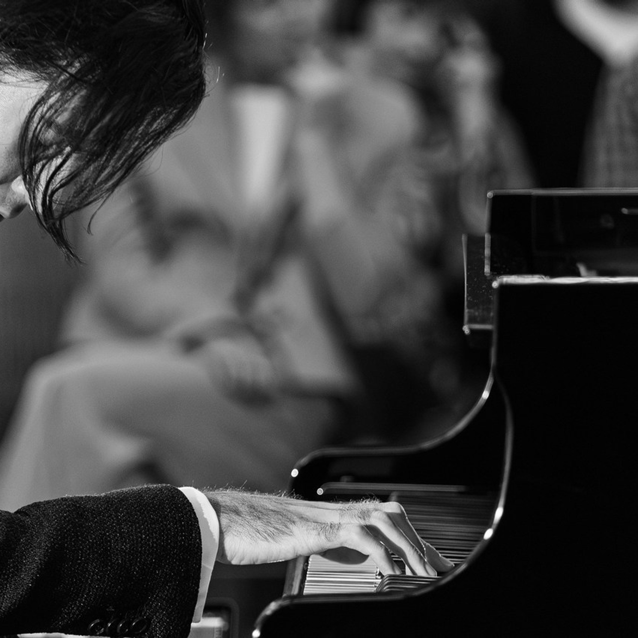 Отзывы. Фото и видео съёмка в Санкт-Петербурге