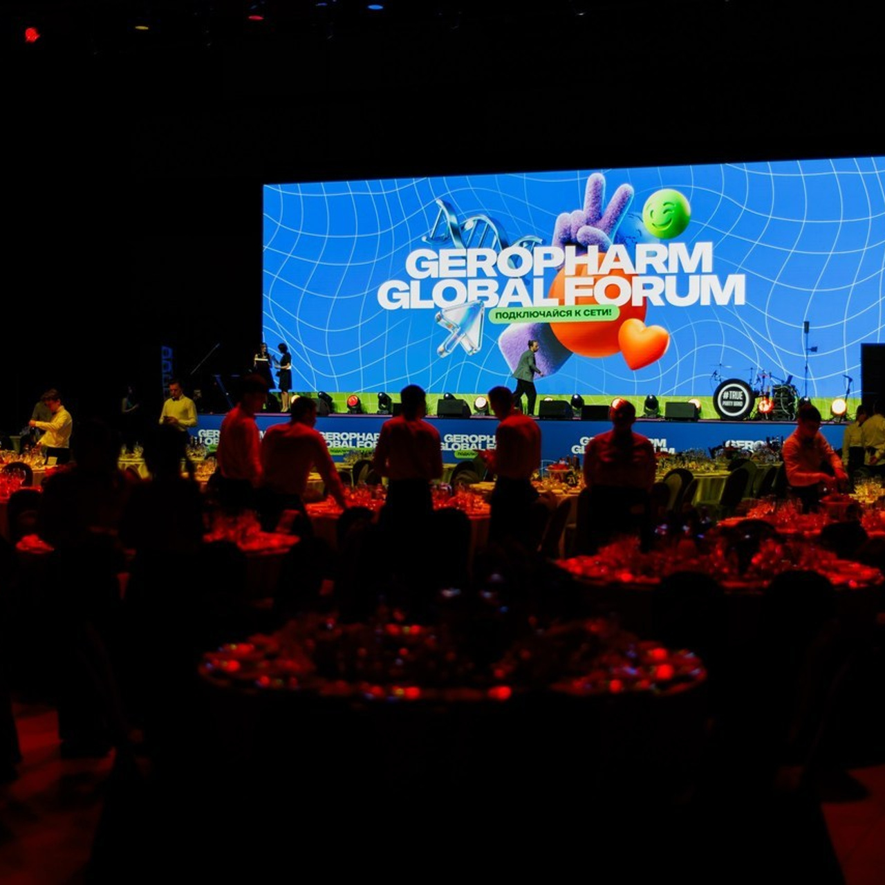 Отзывы. Фото и видео съёмка в Санкт-Петербурге