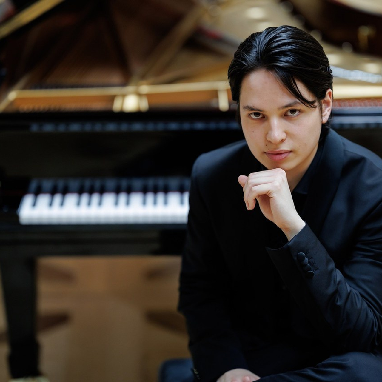 Отзывы. Фото и видео съёмка в Санкт-Петербурге