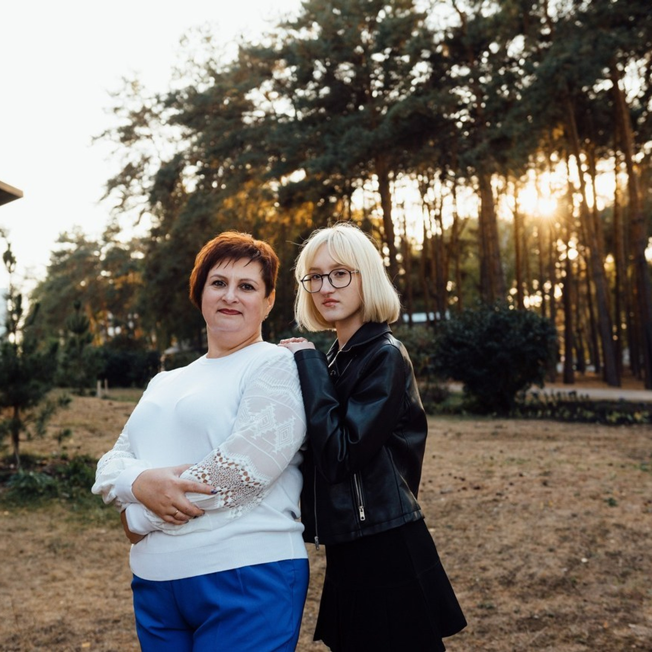 Отзывы. Свадебный фотограф — фотограф на свадьбу в Воронеже — Свадебное фото