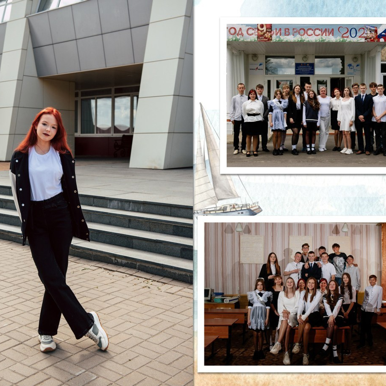 Отзывы. Свадебный фотограф — фотограф на свадьбу в Воронеже — Свадебное фото