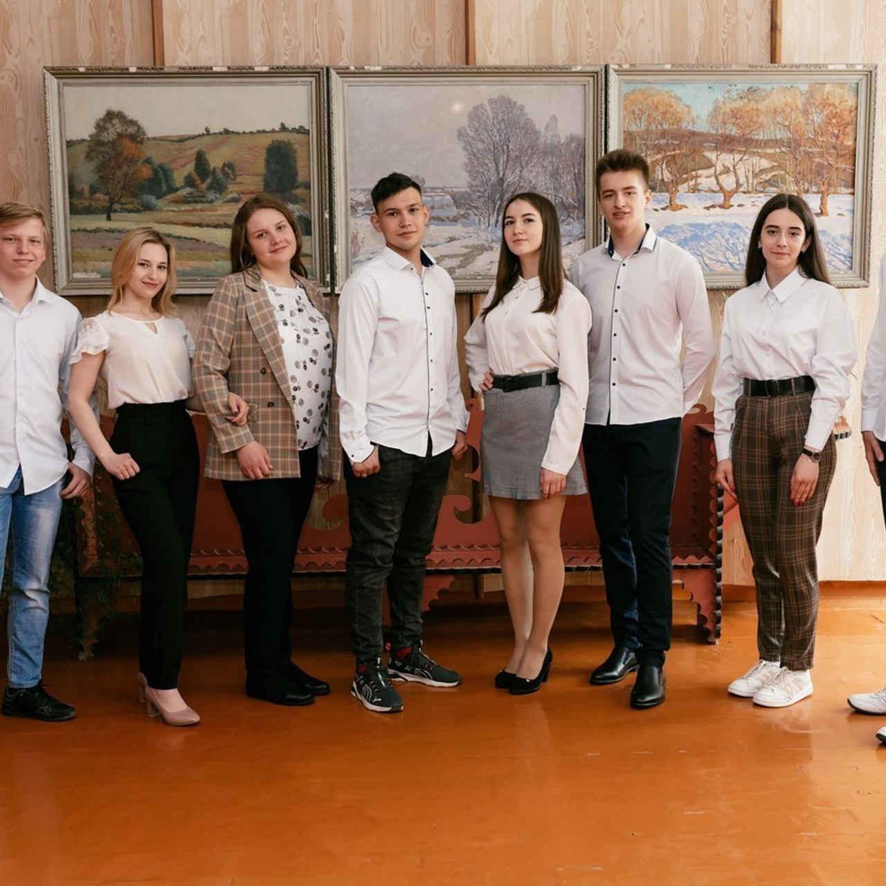 Отзывы. Свадебный фотограф — фотограф на свадьбу в Воронеже — Свадебное фото