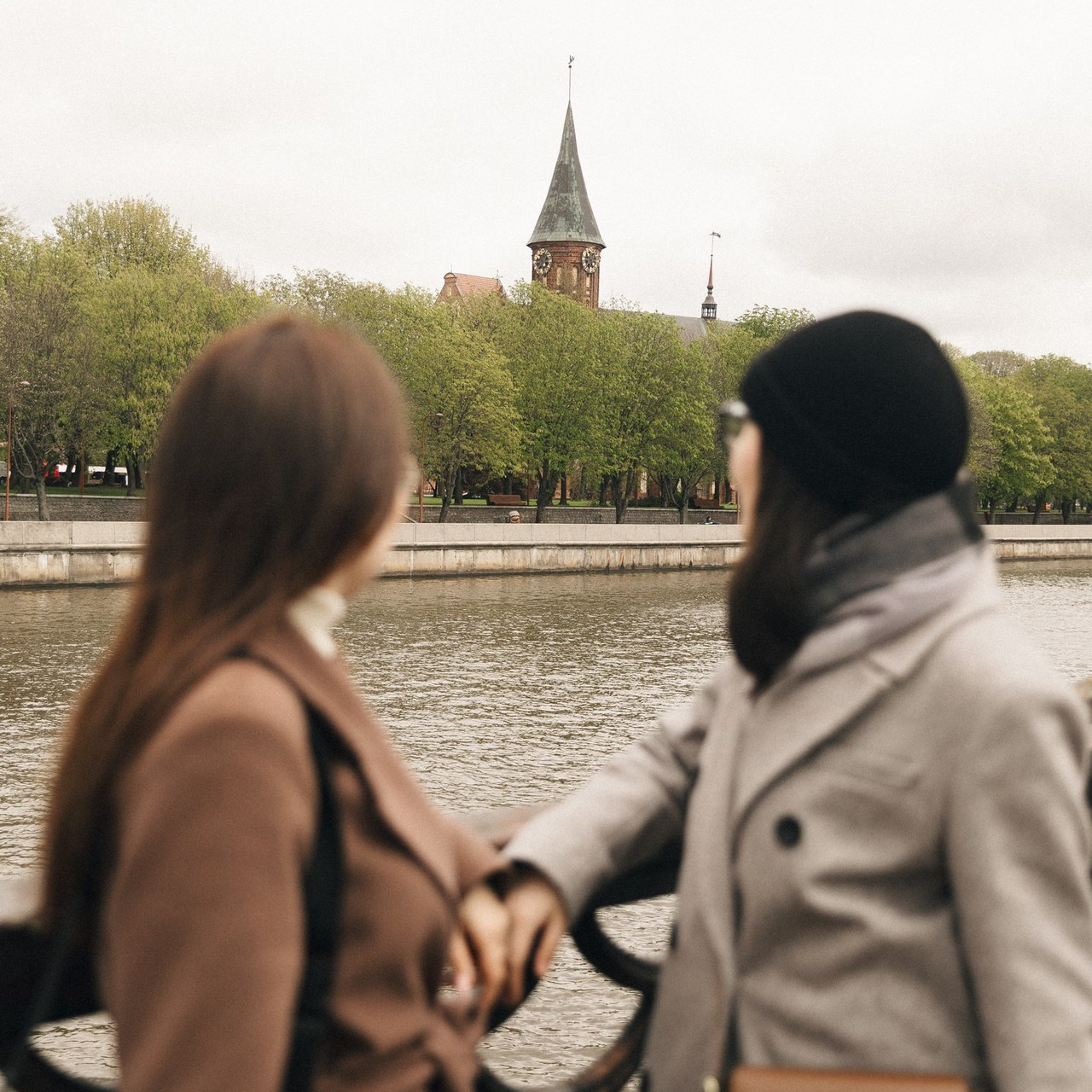Отзывы. Свадебный и портретный фотограф в Калининграде и Москве Марк Юдинцев