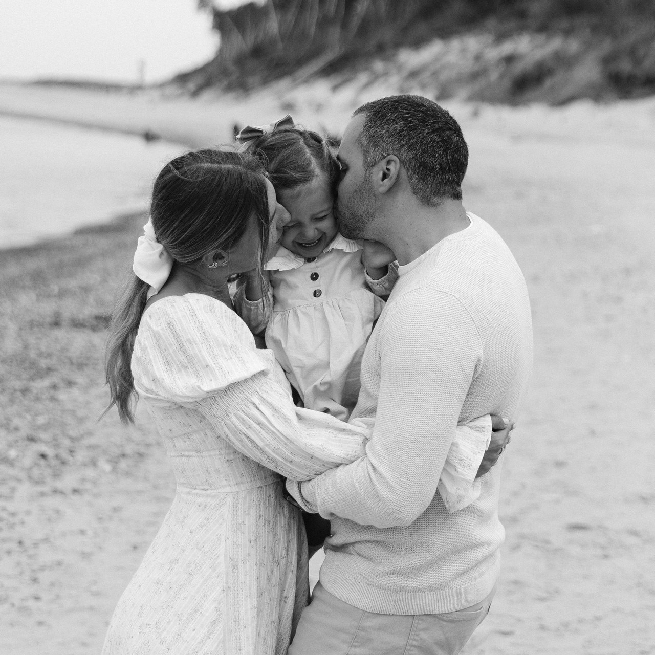 Отзывы. Свадебный и портретный фотограф в Калининграде и Москве Марк Юдинцев