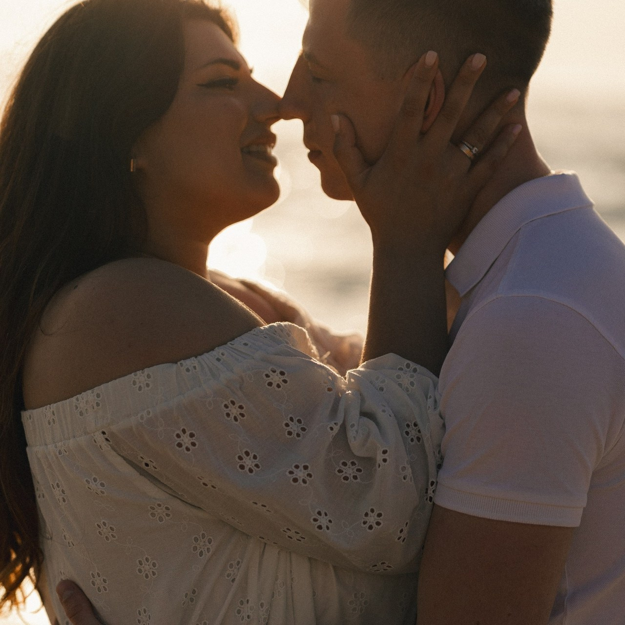 Отзывы. Свадебный и портретный фотограф в Калининграде и Москве Марк Юдинцев