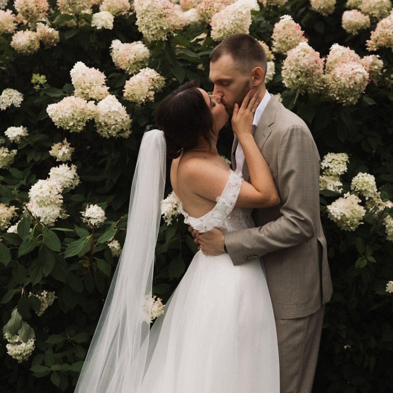 Отзывы. Свадебный и портретный фотограф в Калининграде и Москве Марк Юдинцев