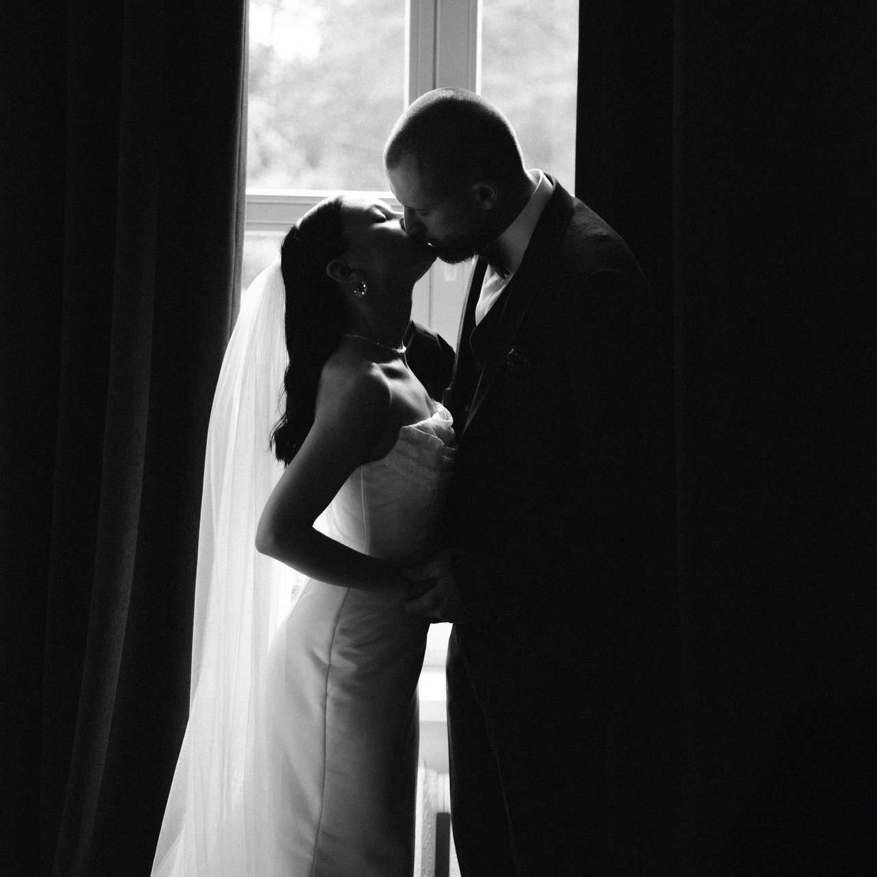 Отзывы. Свадебный и портретный фотограф в Калининграде и Москве Марк Юдинцев