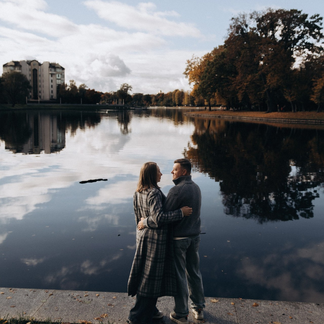 Отзывы. Свадебный и портретный фотограф в Калининграде и Москве Марк Юдинцев