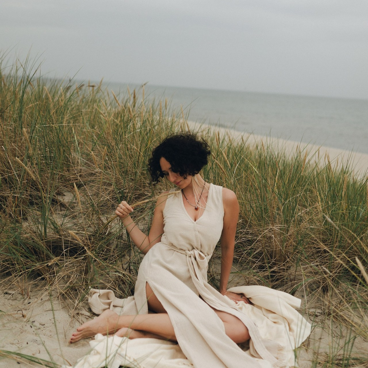 Отзывы. Свадебный и портретный фотограф в Калининграде и Москве Марк Юдинцев