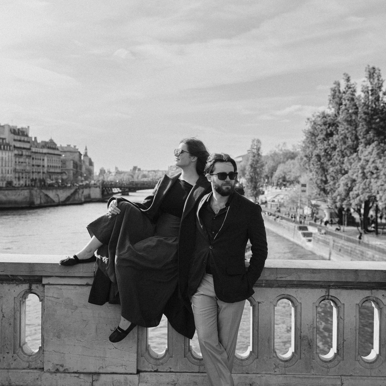 Отзывы. Свадебный и портретный фотограф в Калининграде и Москве Марк Юдинцев