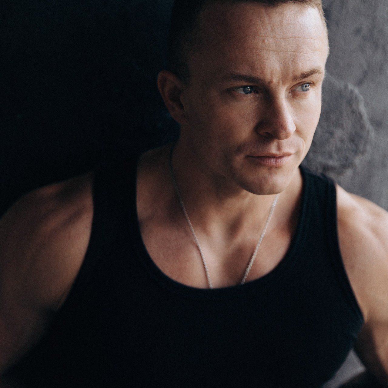 Отзывы. Свадебный и портретный фотограф в Калининграде и Москве Марк Юдинцев