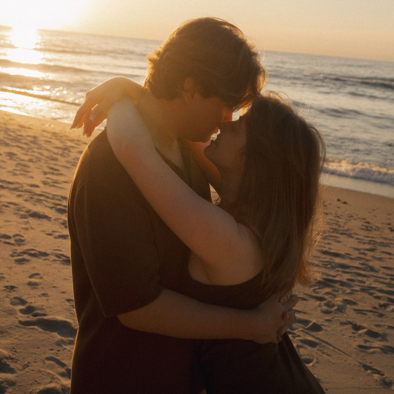 Отзывы. Свадебный и портретный фотограф в Калининграде и Москве Марк Юдинцев