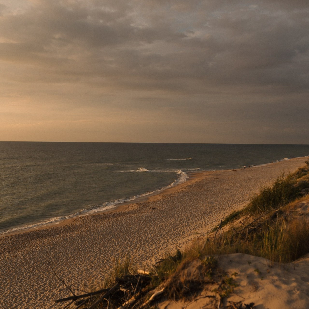 Отзывы. Свадебный и портретный фотограф в Калининграде и Москве Марк Юдинцев