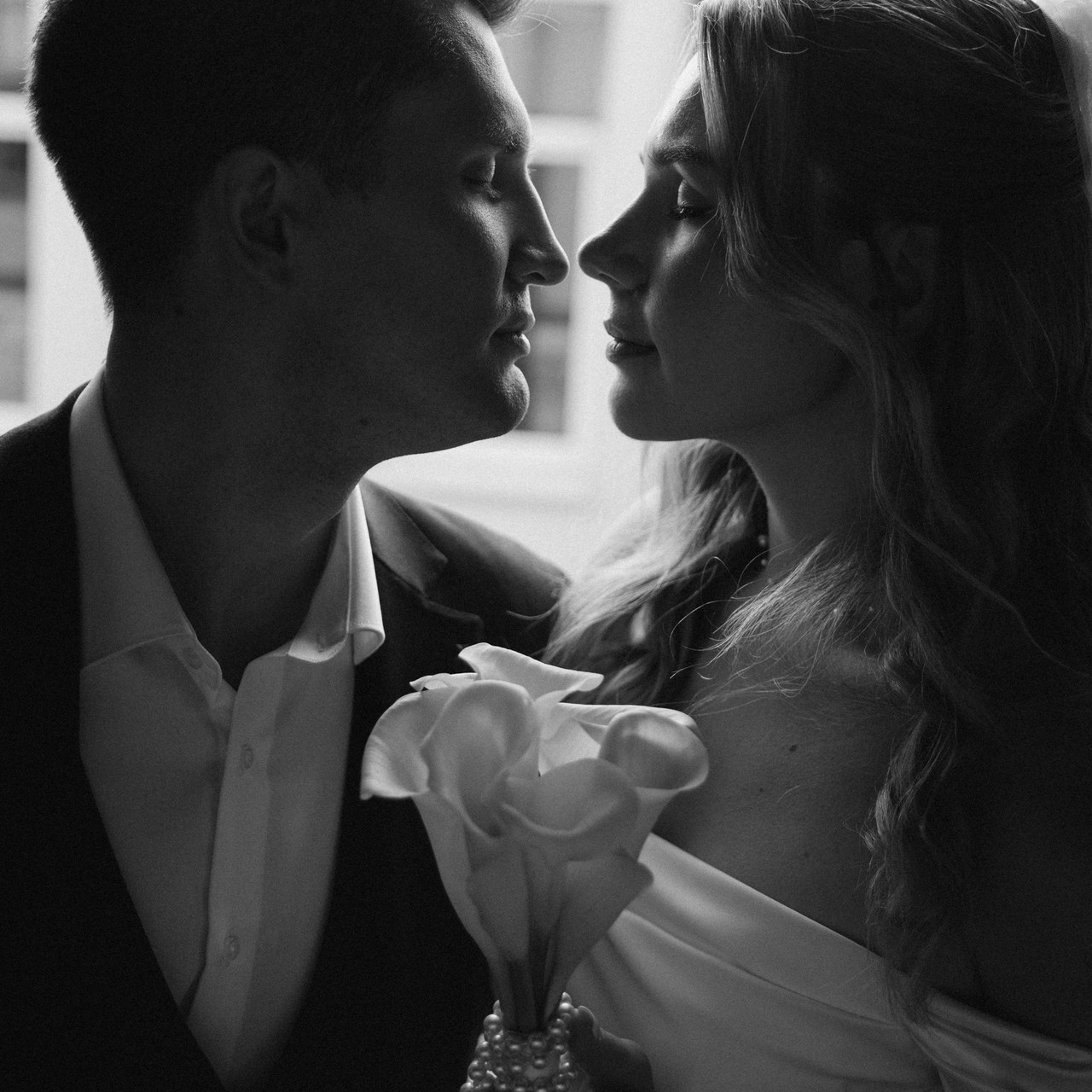 Отзывы. Свадебный и портретный фотограф в Калининграде и Москве Марк Юдинцев