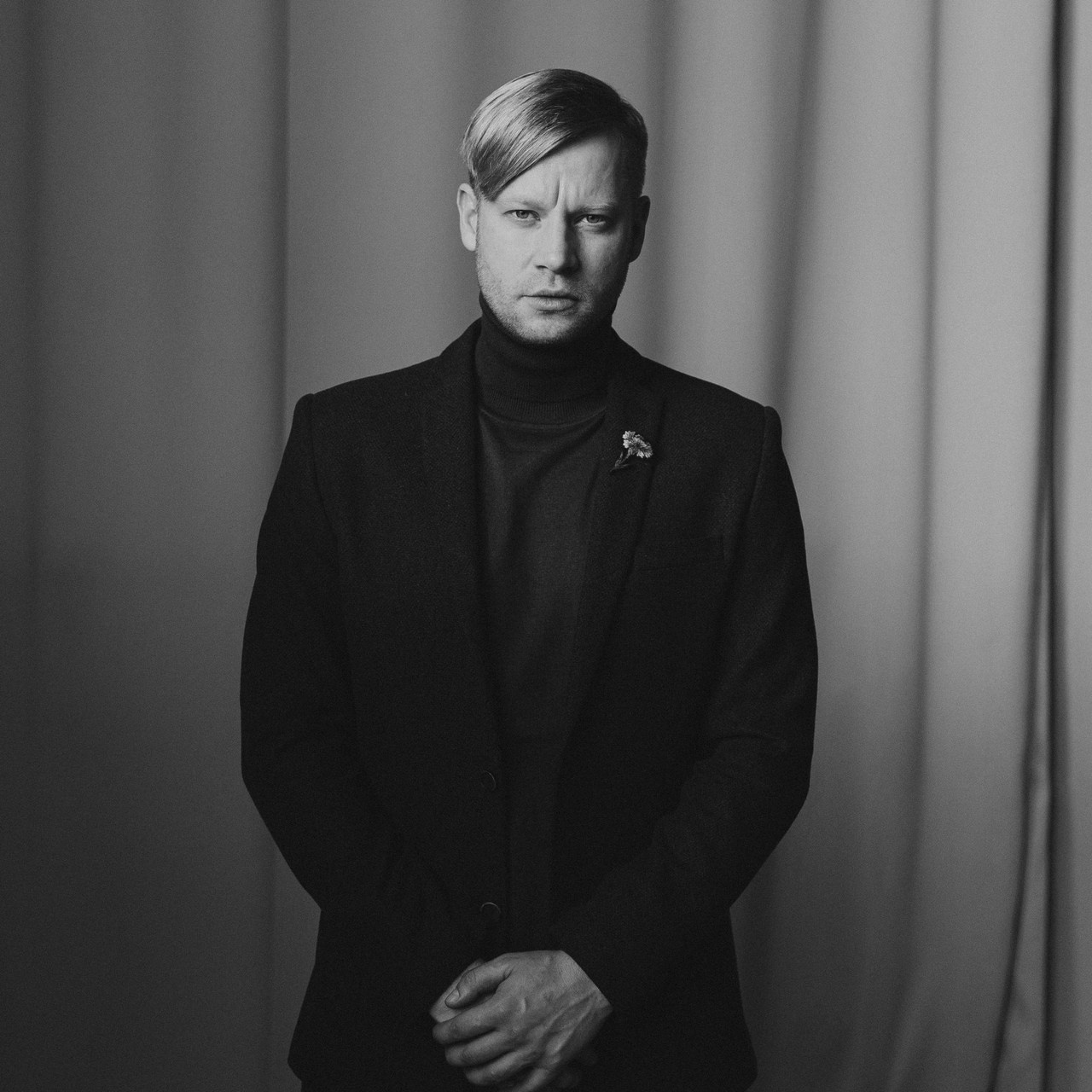 Отзывы. Свадебный и портретный фотограф в Калининграде и Москве Марк Юдинцев