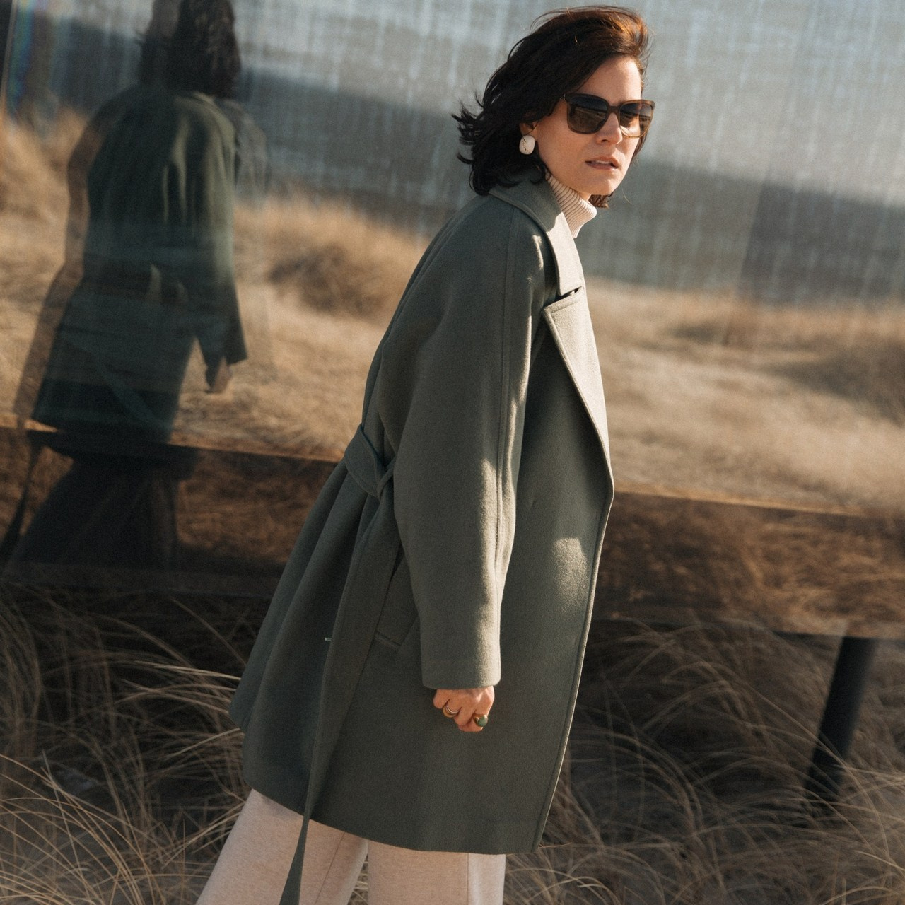 Отзывы. Свадебный и портретный фотограф в Калининграде и Москве Марк Юдинцев