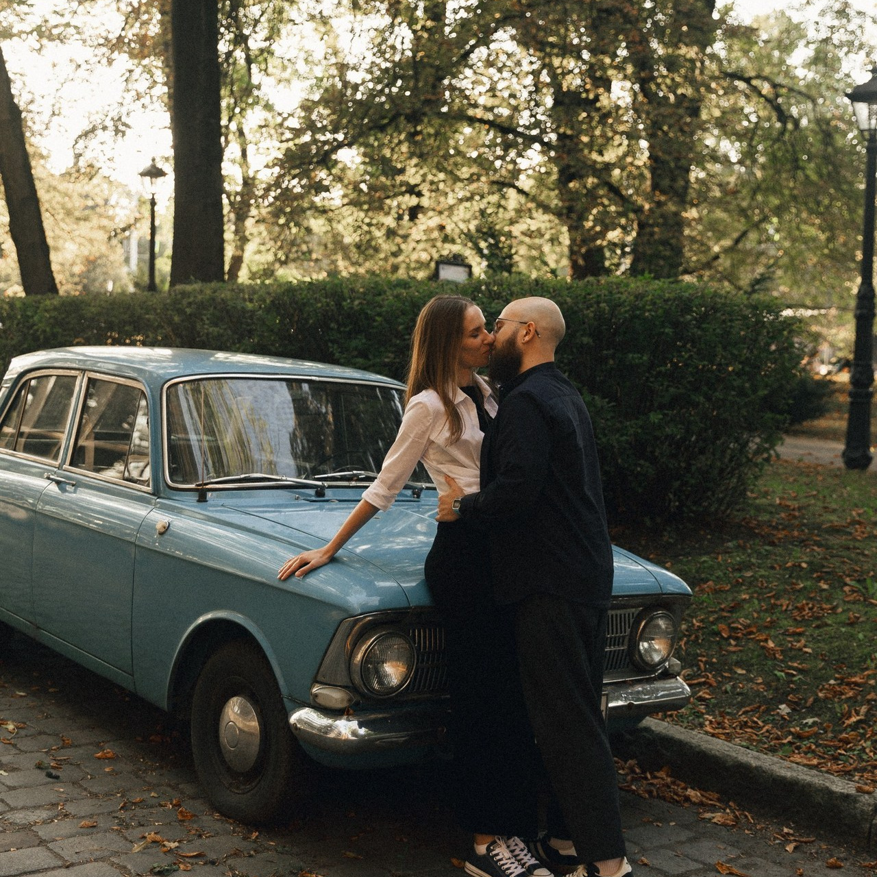 Отзывы. Свадебный и портретный фотограф в Калининграде и Москве Марк Юдинцев