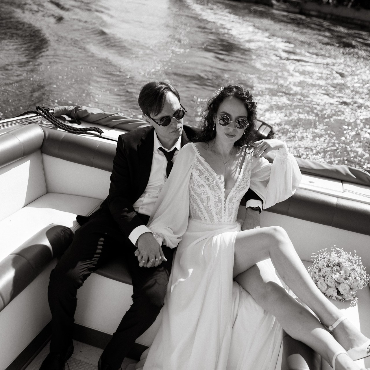 Отзывы. Свадебный и портретный фотограф в Калининграде и Москве Марк Юдинцев