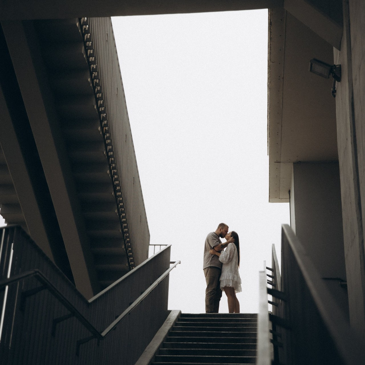 Отзывы. Свадебный и портретный фотограф в Калининграде и Москве Марк Юдинцев