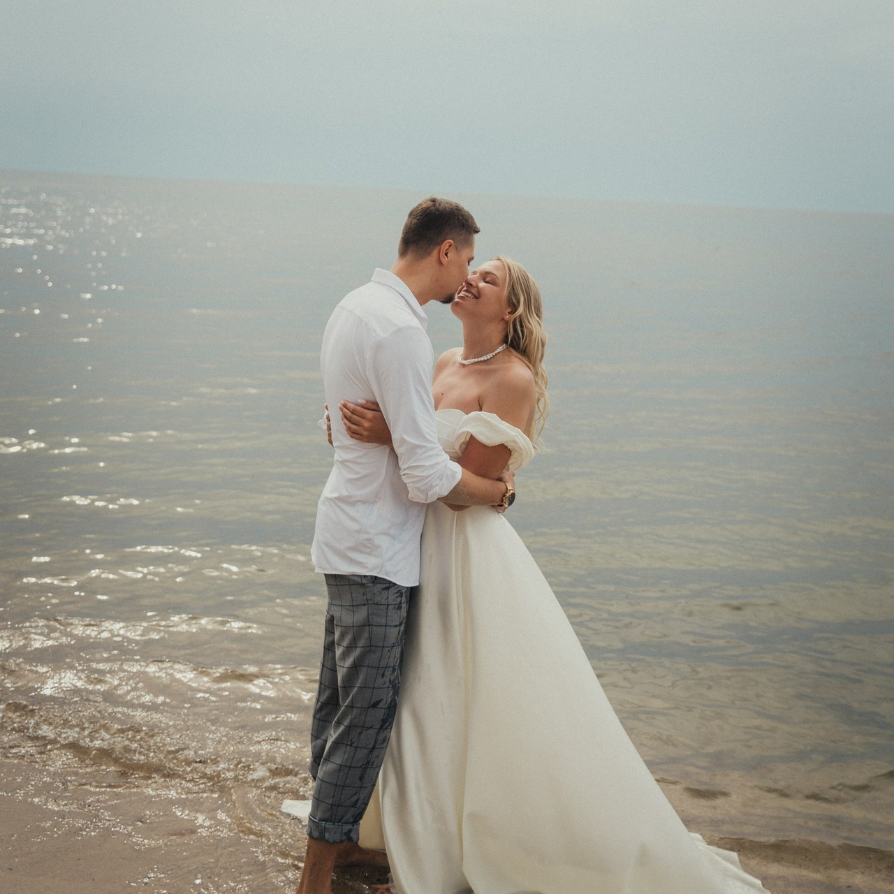 Отзывы. Свадебный и портретный фотограф в Калининграде и Москве Марк Юдинцев