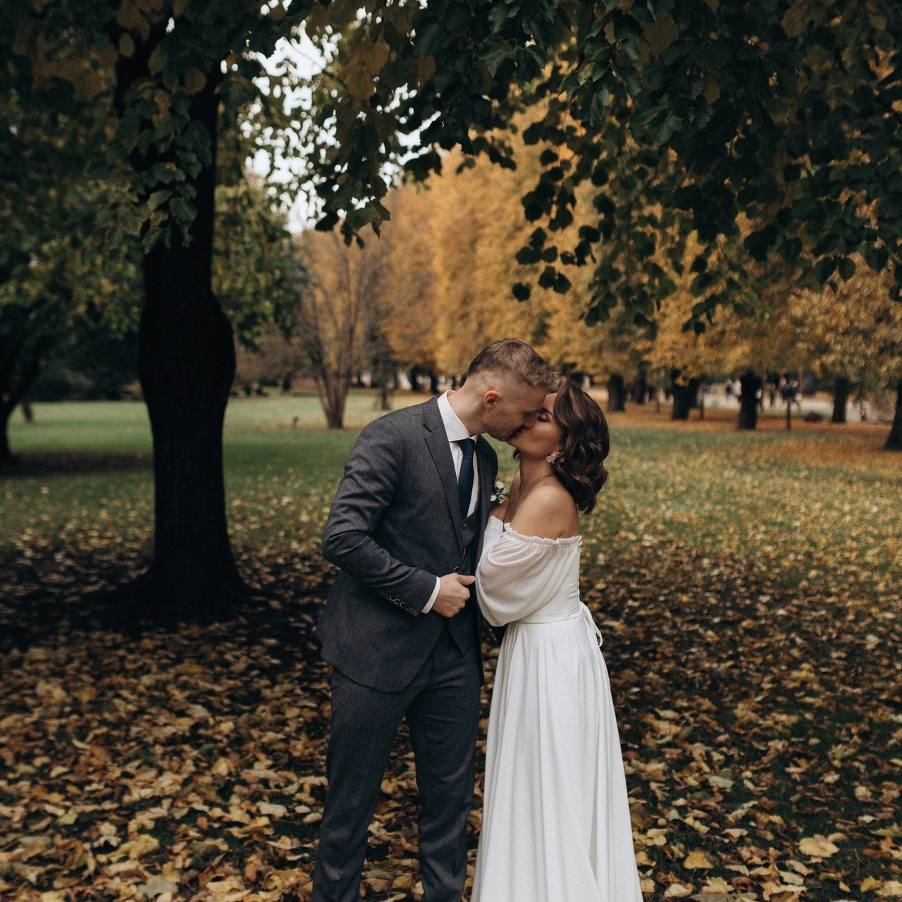 Отзывы. Свадебный и портретный фотограф в Калининграде и Москве Марк Юдинцев