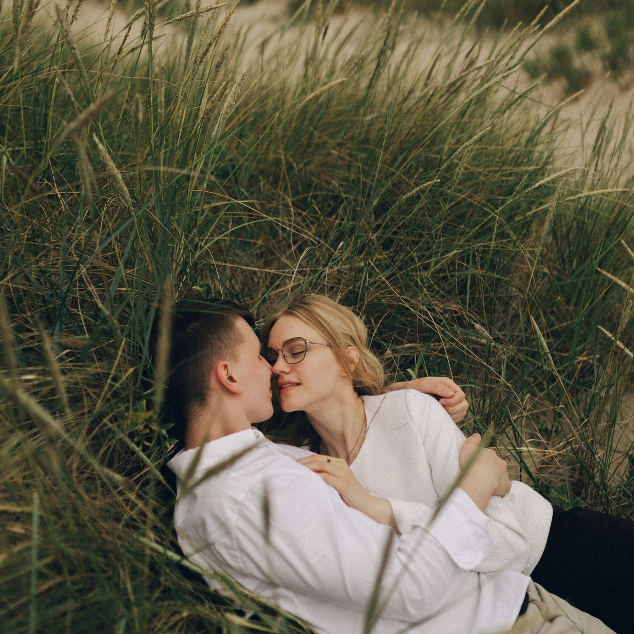 Отзывы. Свадебный и портретный фотограф в Калининграде и Москве Марк Юдинцев