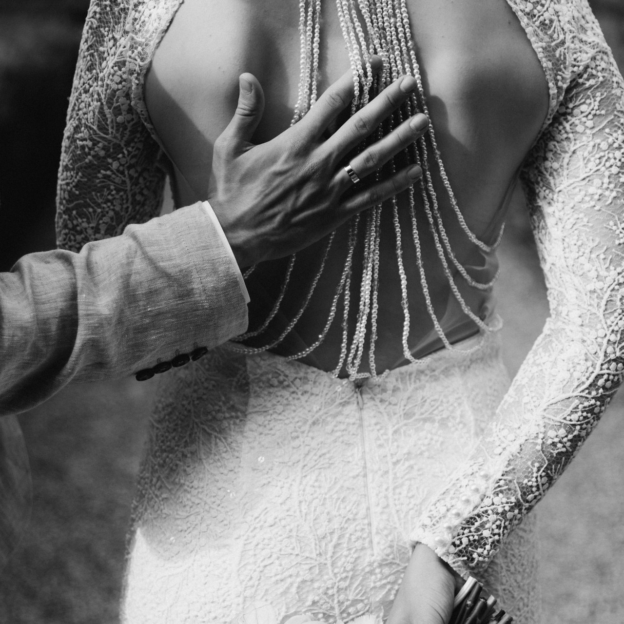 Отзывы. Свадебный и портретный фотограф в Калининграде и Москве Марк Юдинцев